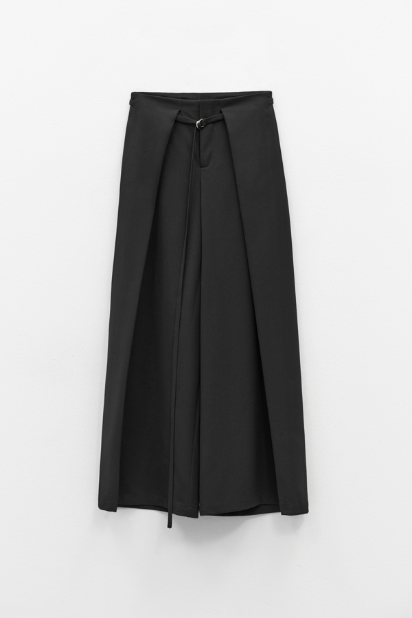 Слика на ELEH - Панталони